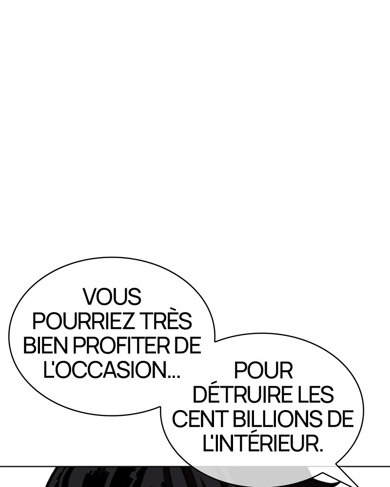Lookism Chapitre 355 - Page 117