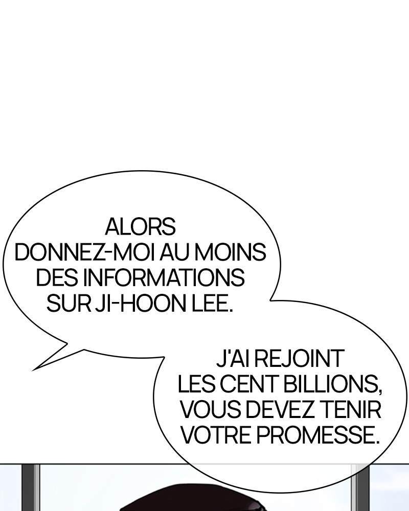 Lookism Chapitre 355 - Page 119