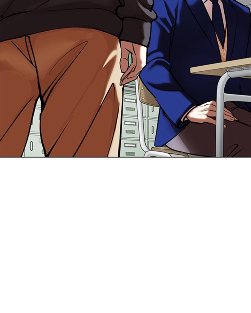 Lookism Chapitre 355 - Page 12