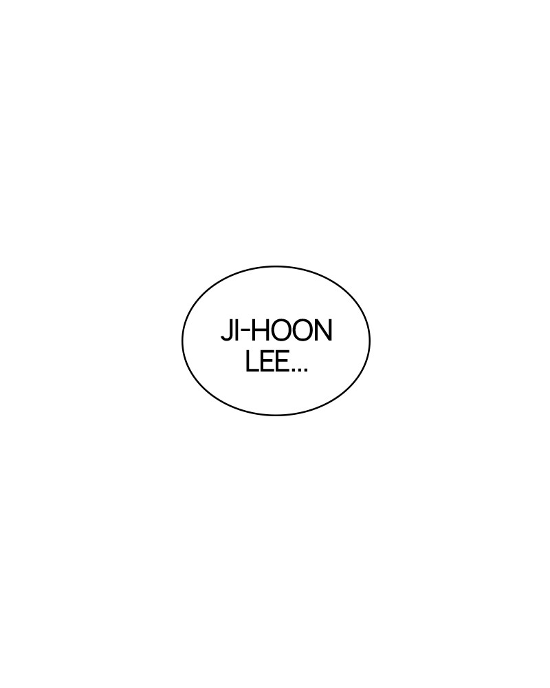 Lookism Chapitre 355 - Page 121