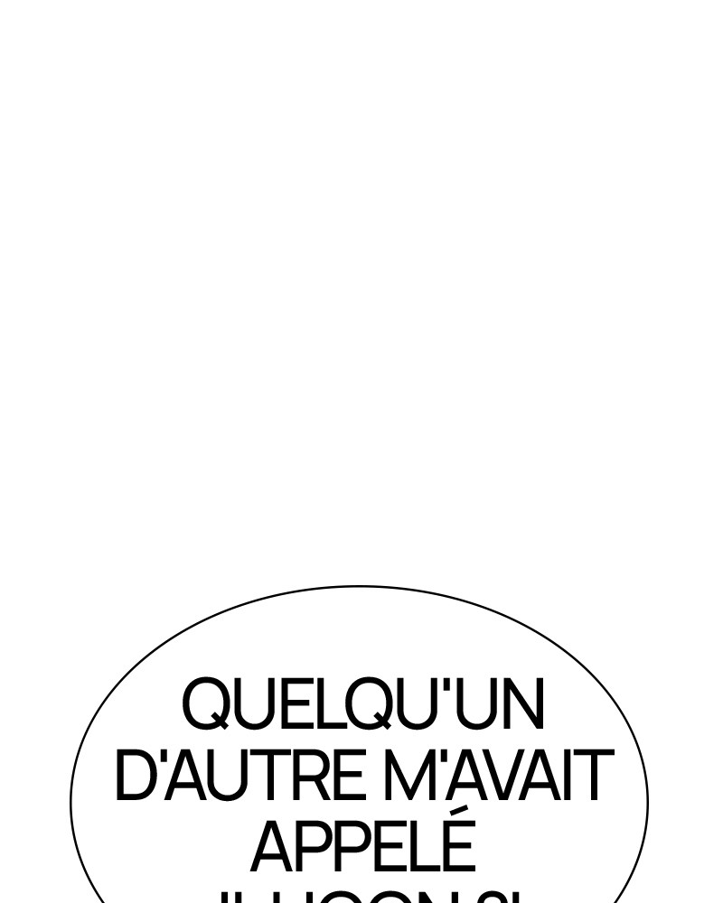 Lookism Chapitre 355 - Page 136