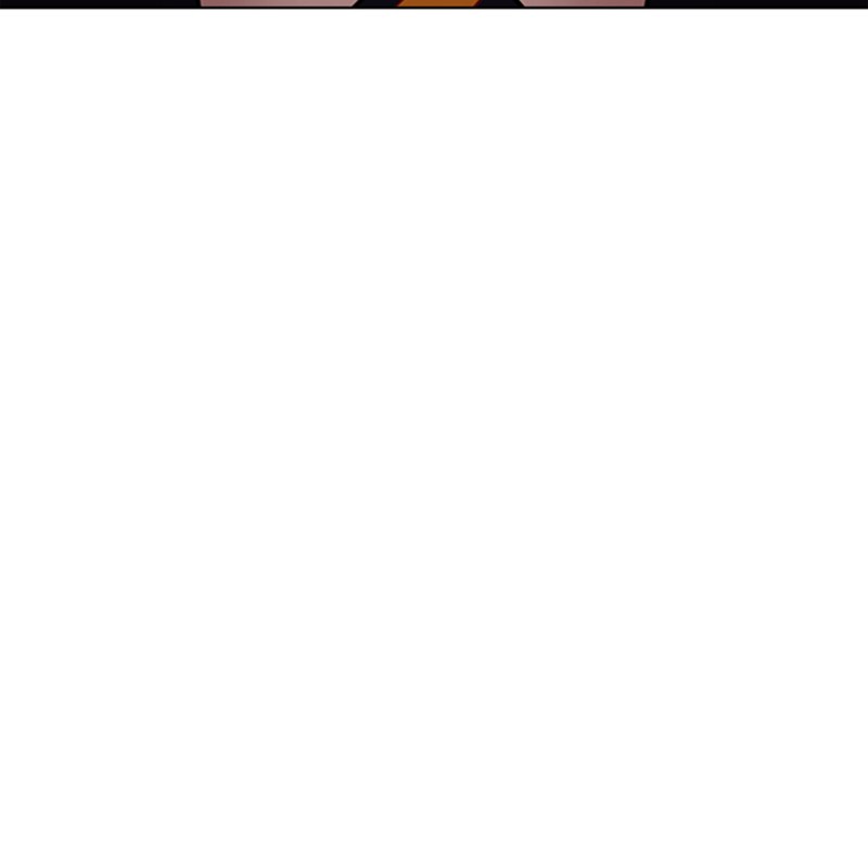 Lookism Chapitre 355 - Page 144