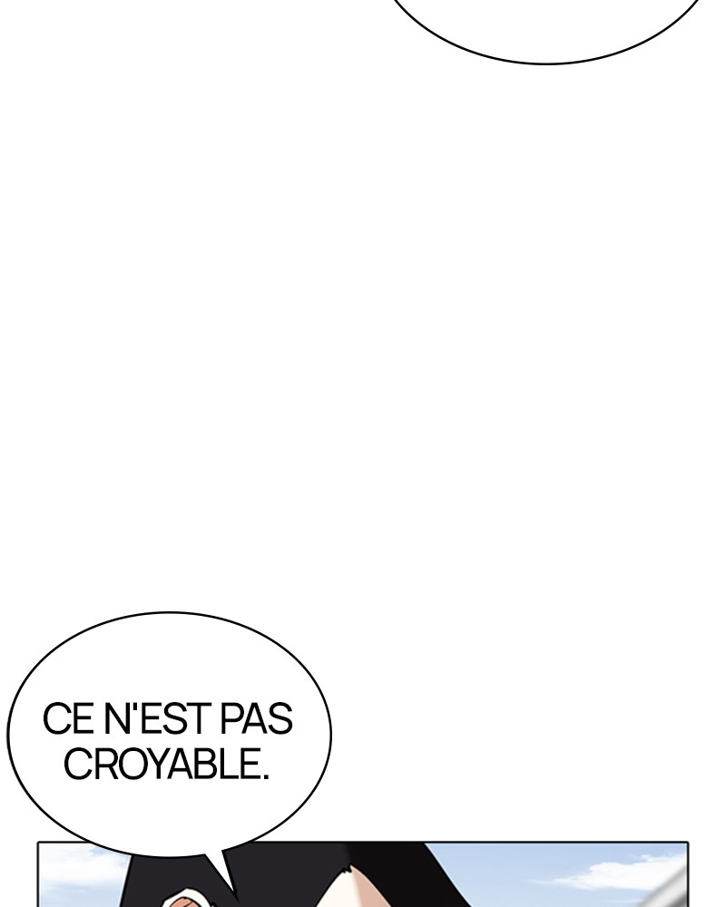 Lookism Chapitre 355 - Page 148