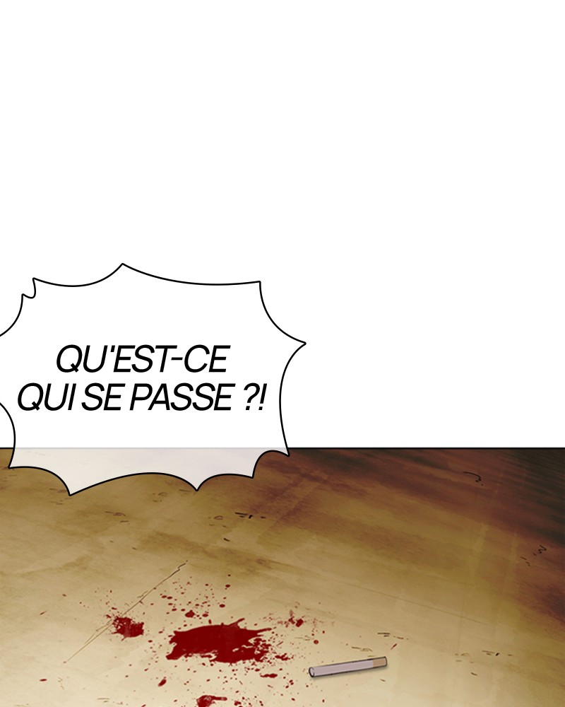 Lookism Chapitre 355 - Page 158