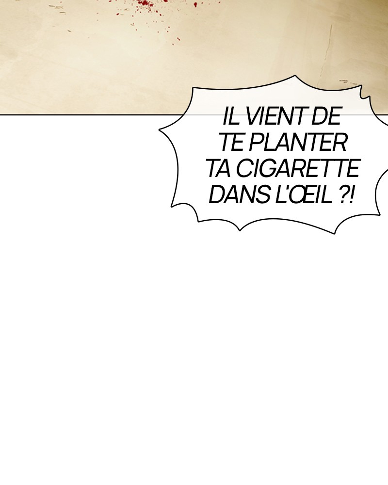 Lookism Chapitre 355 - Page 159