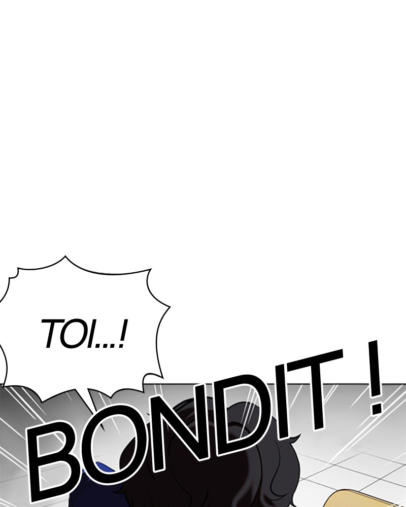 Lookism Chapitre 355 - Page 16
