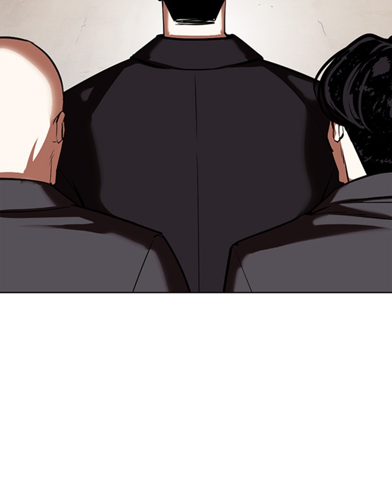 Lookism Chapitre 355 - Page 163