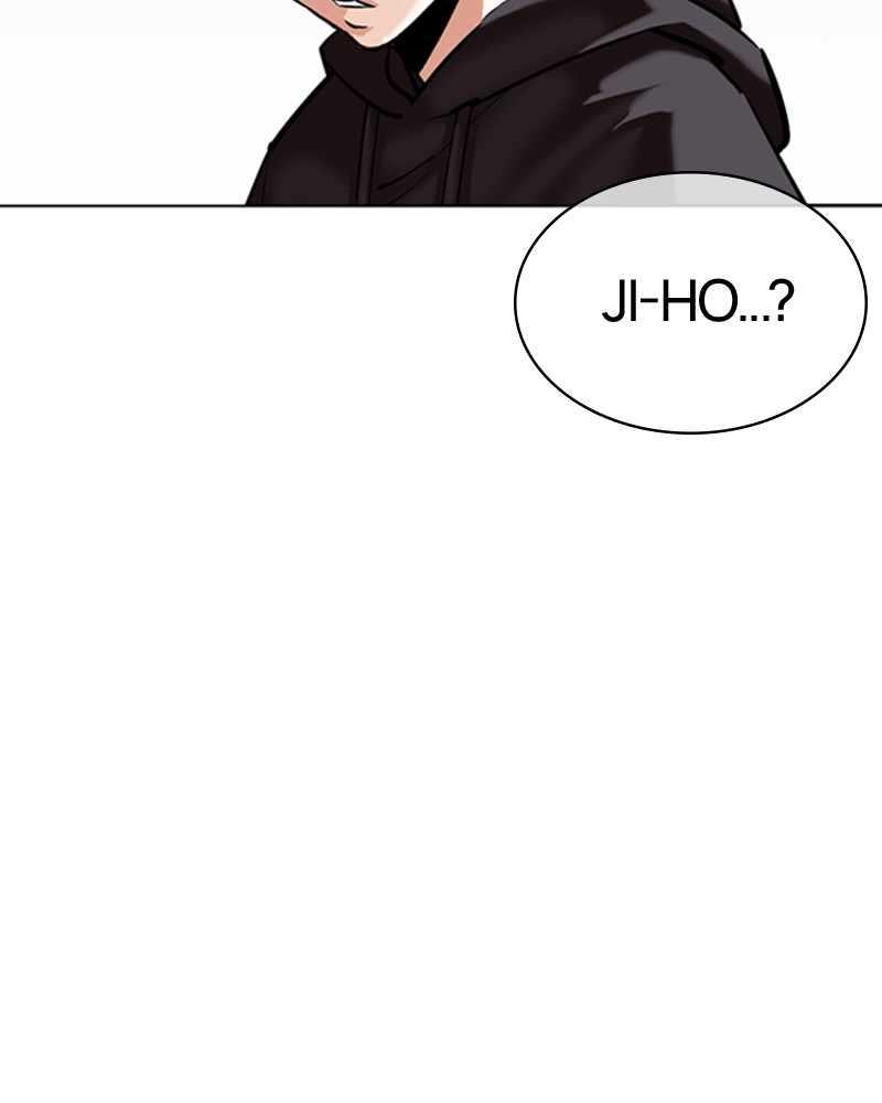Lookism Chapitre 355 - Page 167