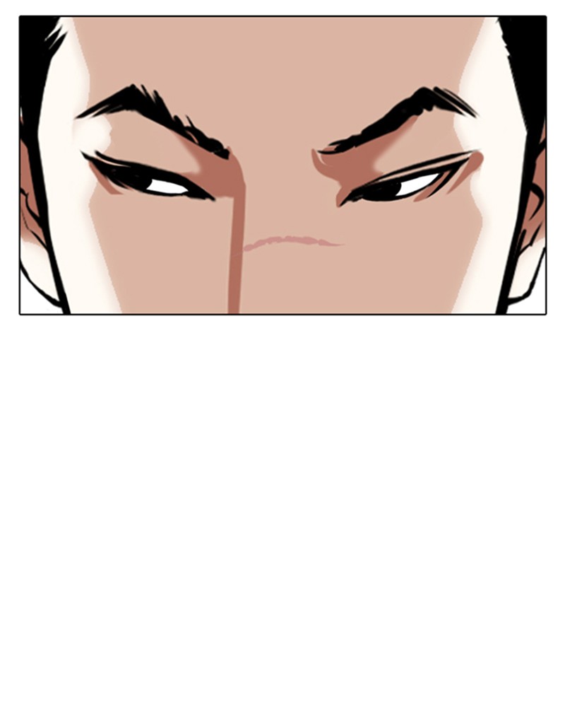 Lookism Chapitre 355 - Page 168