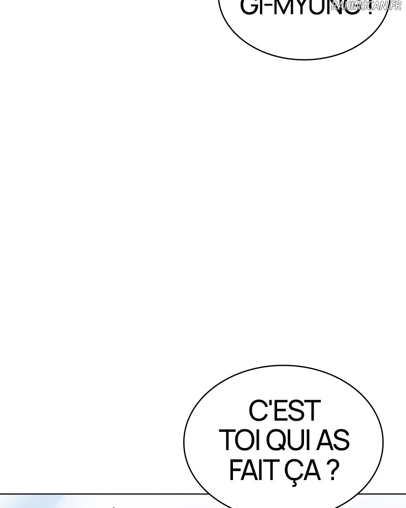 Lookism Chapitre 355 - Page 170