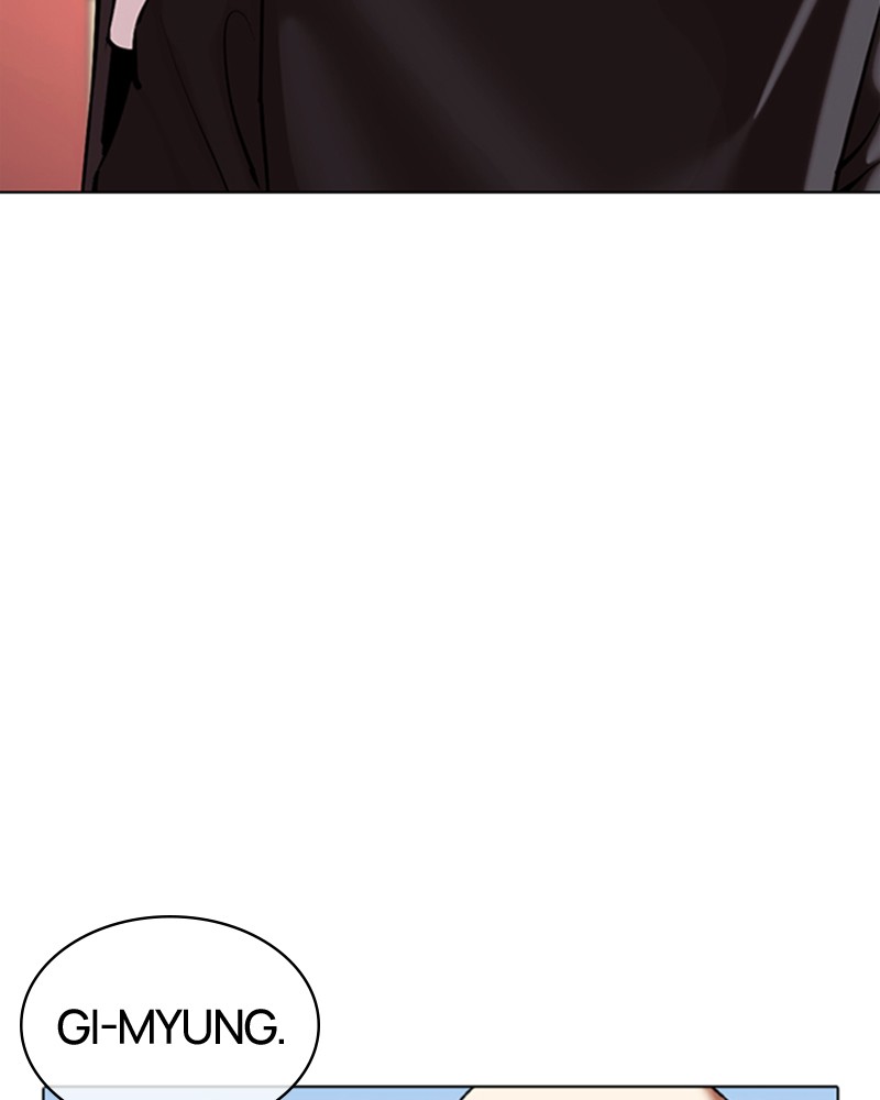 Lookism Chapitre 355 - Page 172