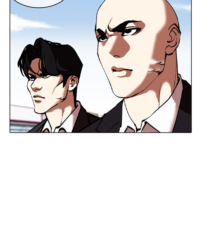 Lookism Chapitre 355 - Page 173