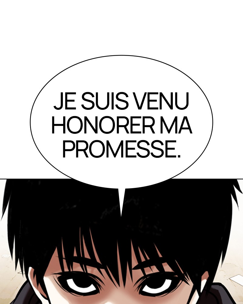 Lookism Chapitre 355 - Page 174