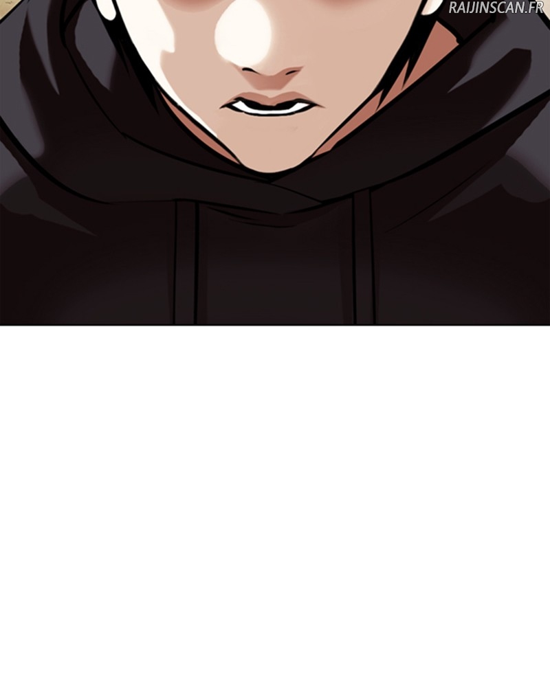 Lookism Chapitre 355 - Page 175