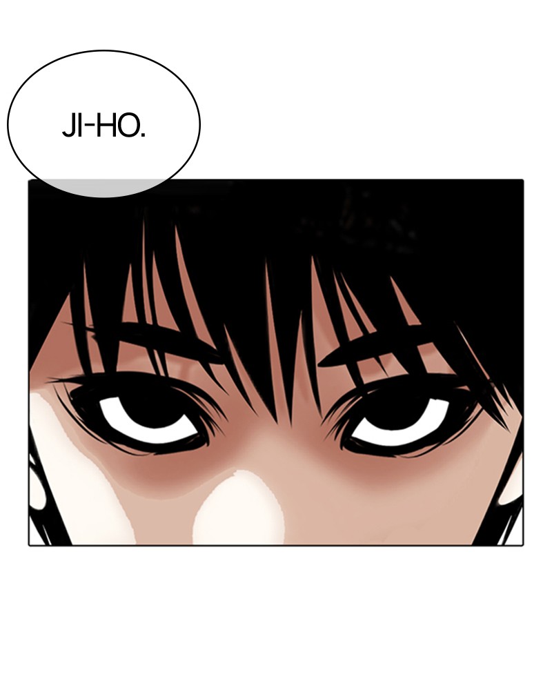 Lookism Chapitre 355 - Page 176