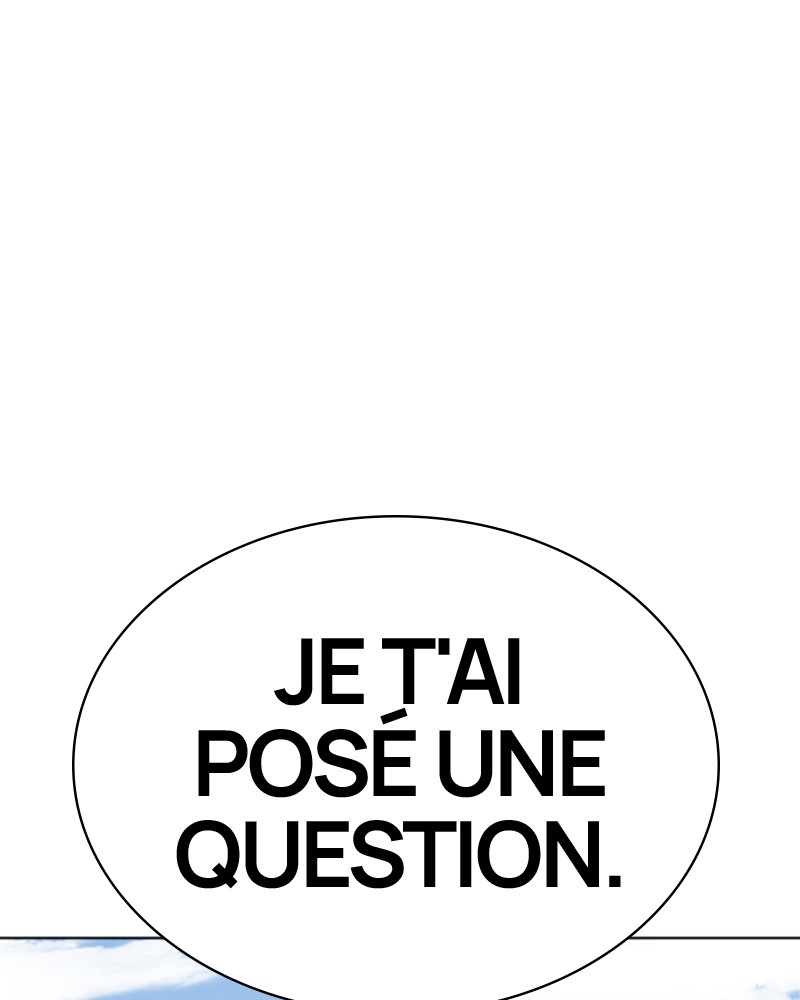Lookism Chapitre 355 - Page 177