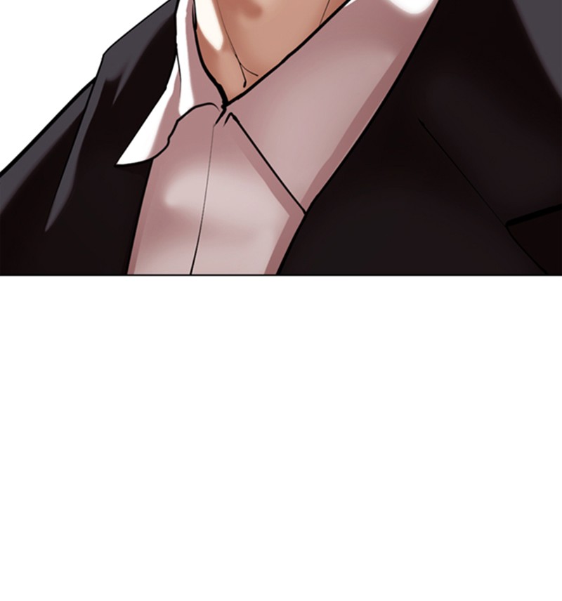 Lookism Chapitre 355 - Page 179