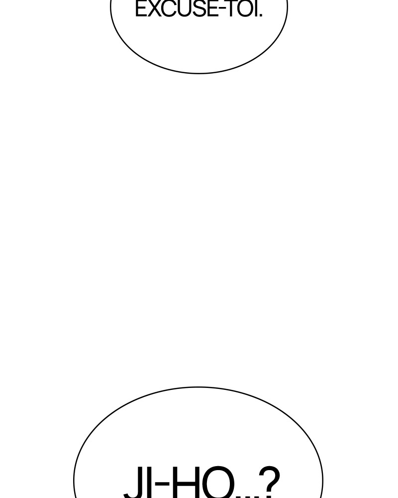 Lookism Chapitre 355 - Page 2