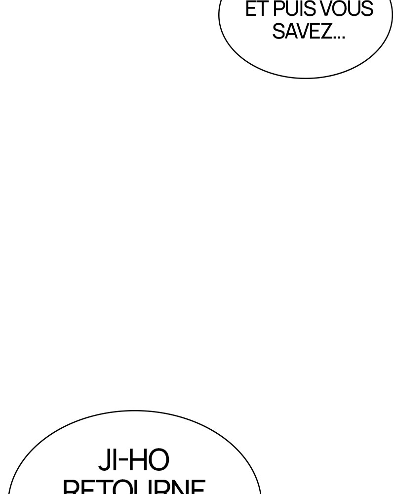 Lookism Chapitre 355 - Page 21