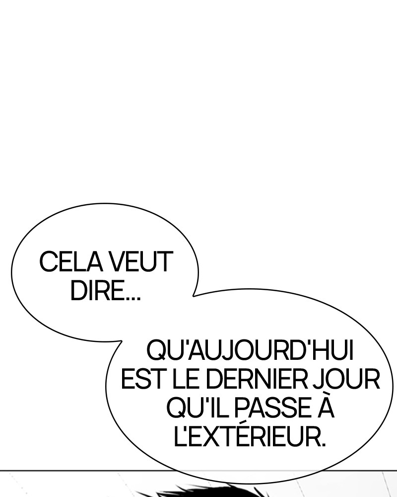 Lookism Chapitre 355 - Page 23