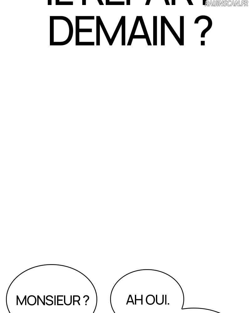 Lookism Chapitre 355 - Page 25