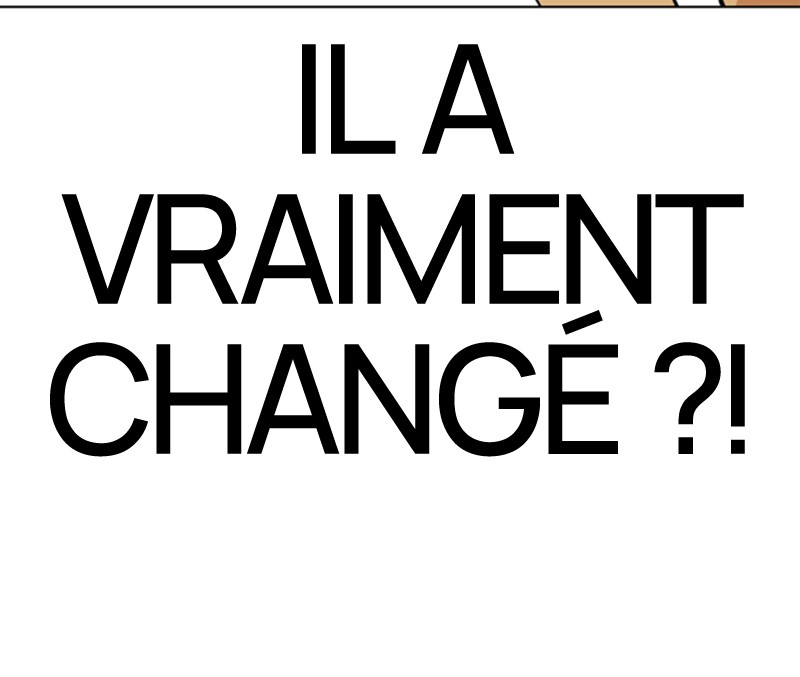 Lookism Chapitre 355 - Page 29