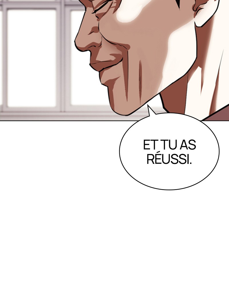 Lookism Chapitre 355 - Page 34