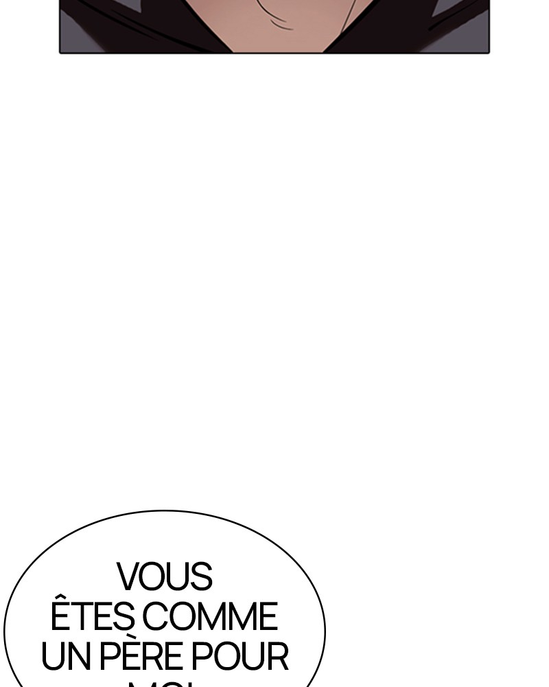 Lookism Chapitre 355 - Page 38
