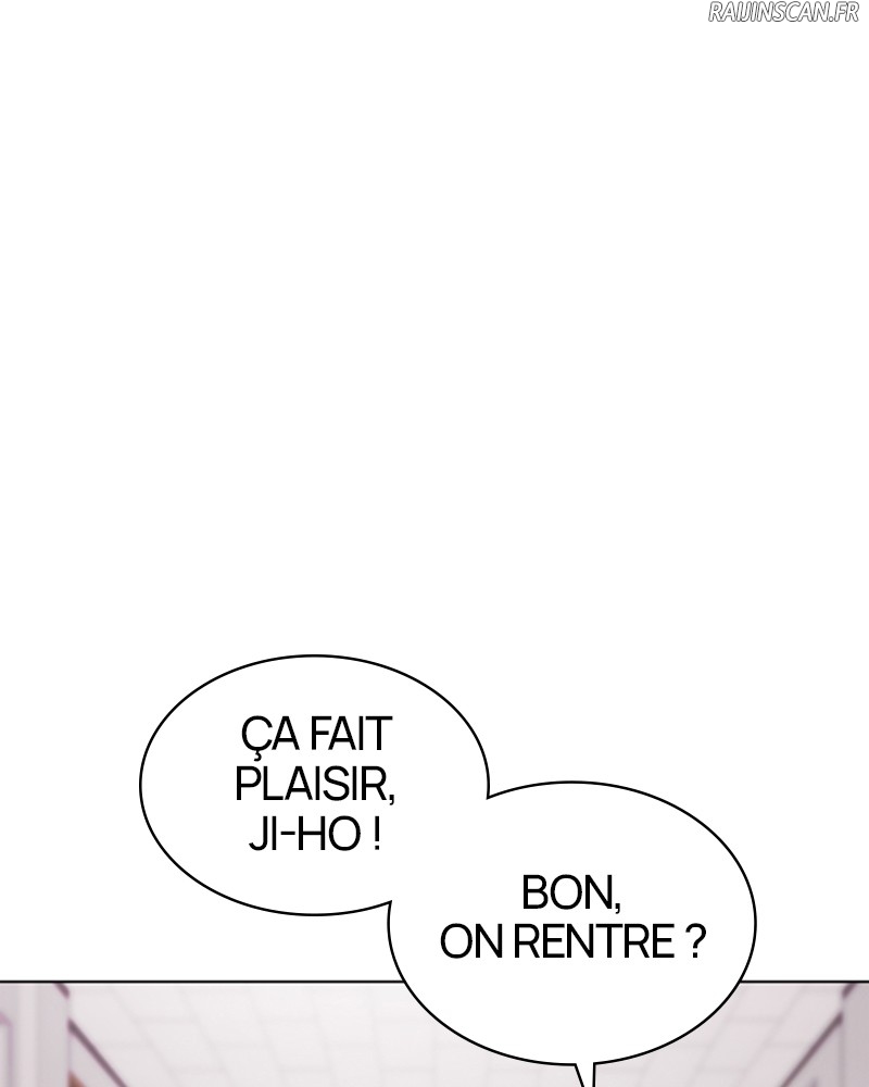 Lookism Chapitre 355 - Page 40