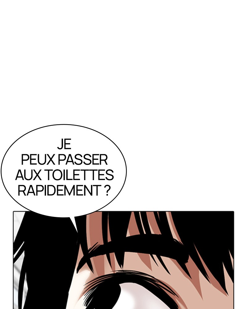 Lookism Chapitre 355 - Page 42