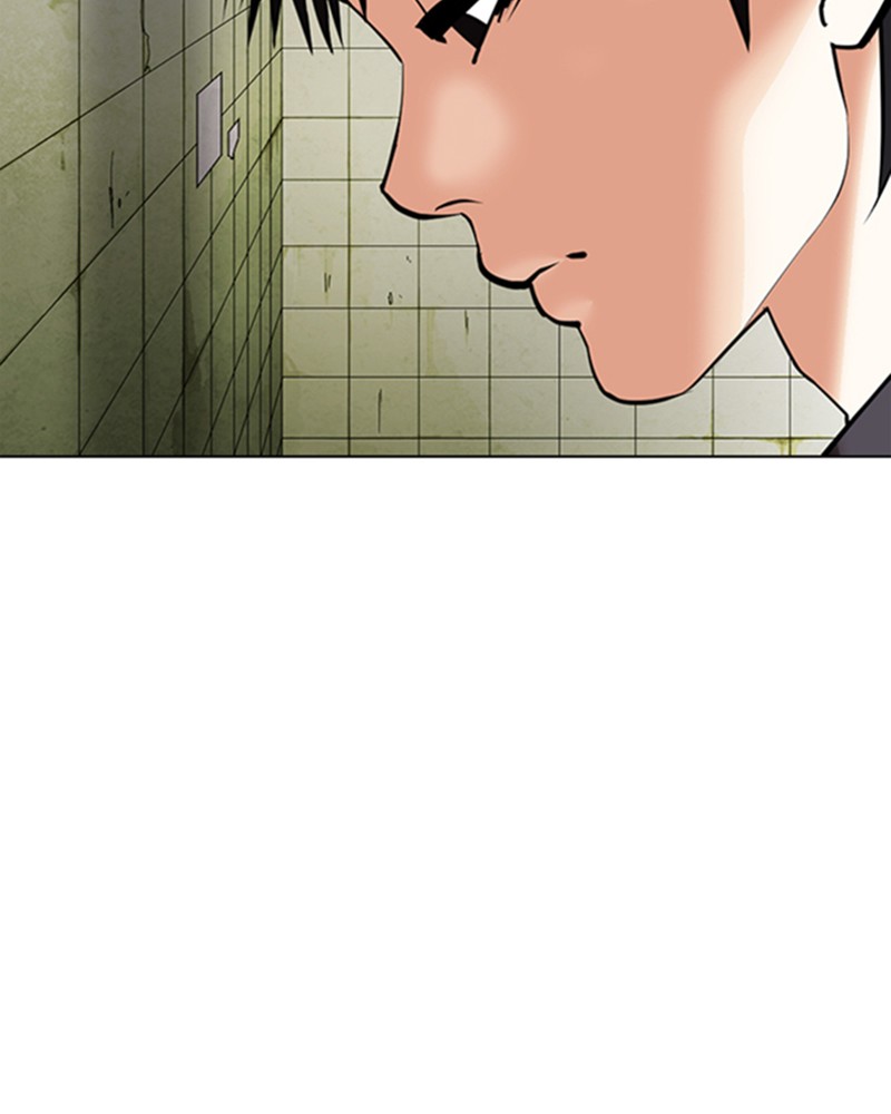 Lookism Chapitre 355 - Page 47