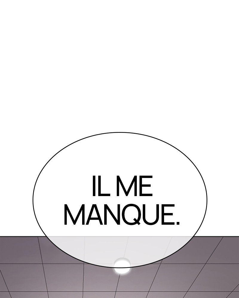 Lookism Chapitre 355 - Page 57