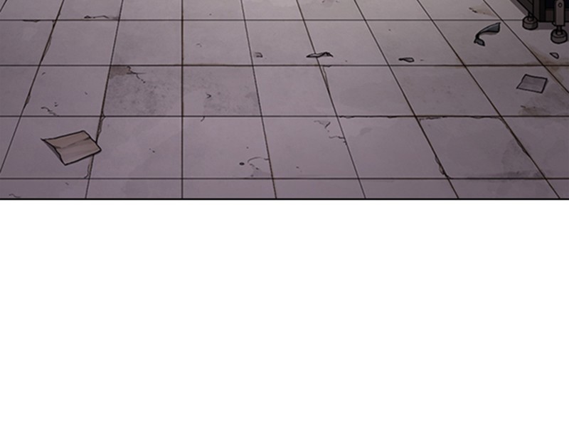 Lookism Chapitre 355 - Page 59