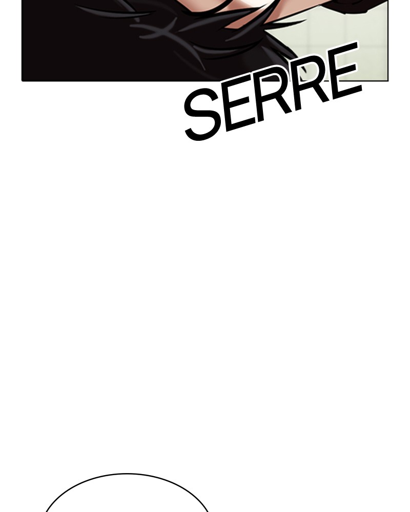 Lookism Chapitre 355 - Page 63