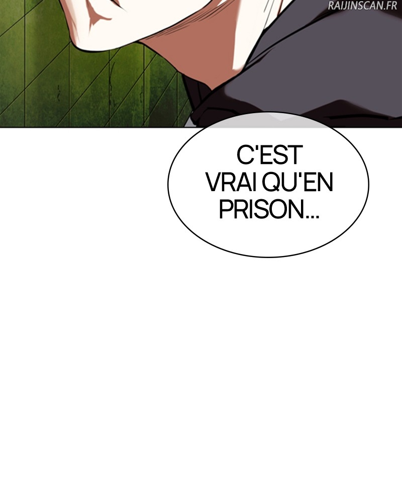 Lookism Chapitre 355 - Page 65