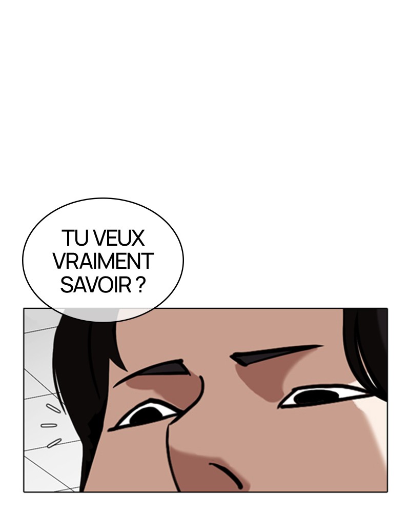Lookism Chapitre 355 - Page 69