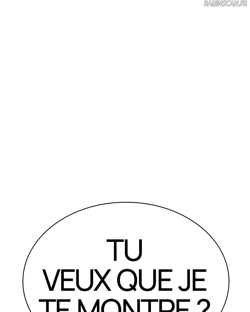 Lookism Chapitre 355 - Page 70