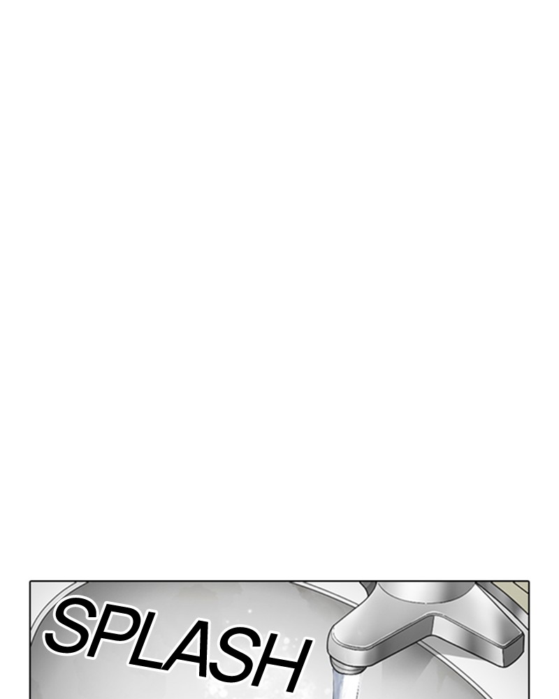 Lookism Chapitre 355 - Page 72