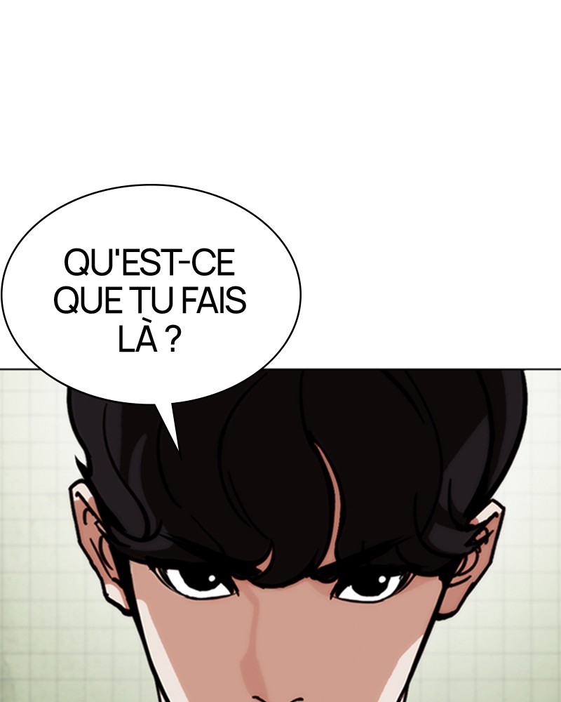 Lookism Chapitre 355 - Page 79