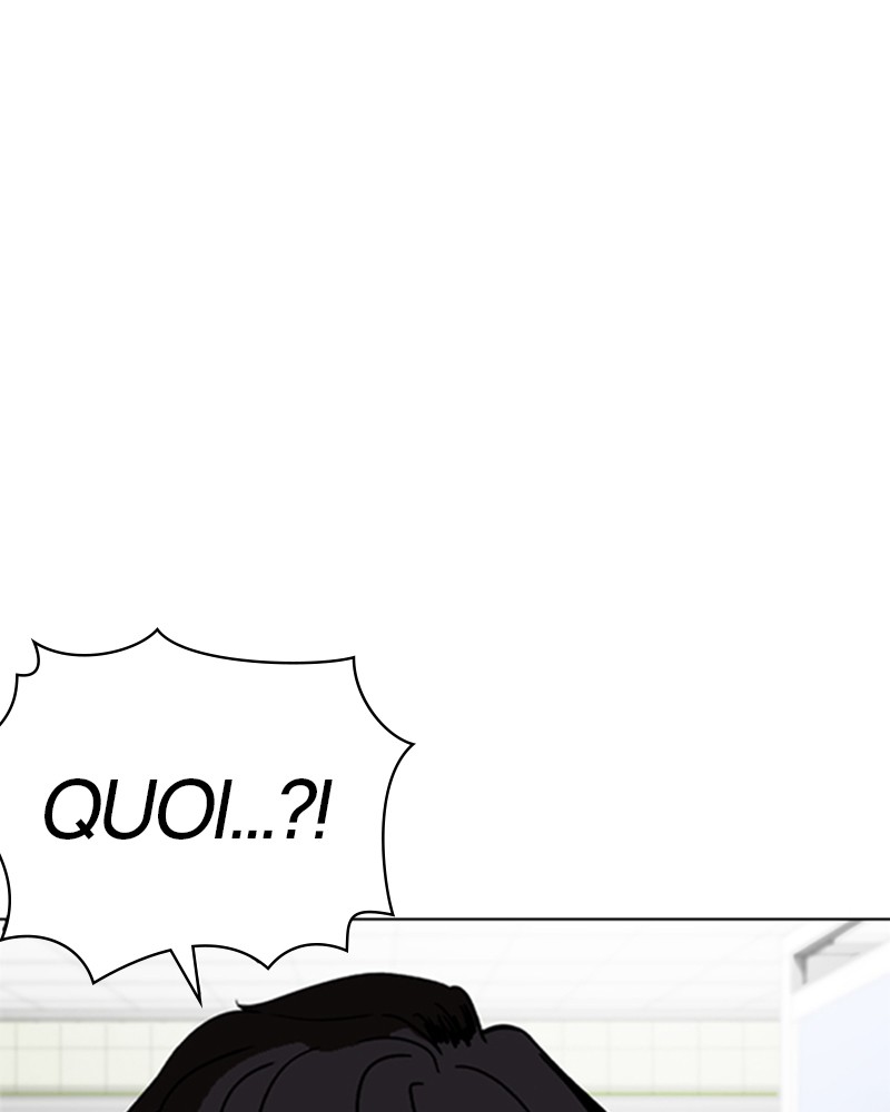 Lookism Chapitre 355 - Page 87