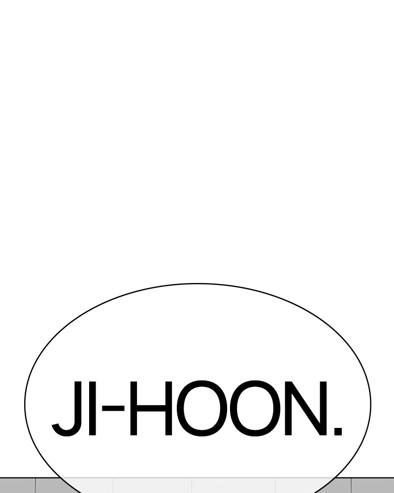 Lookism Chapitre 355 - Page 89