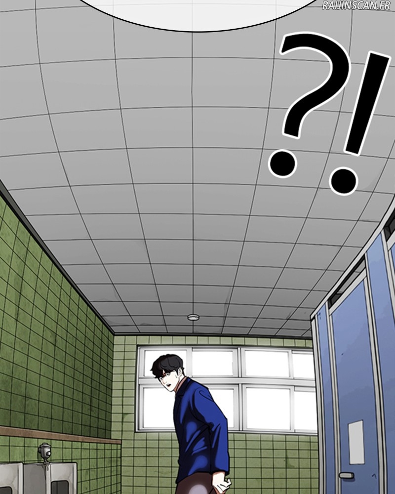 Lookism Chapitre 355 - Page 90
