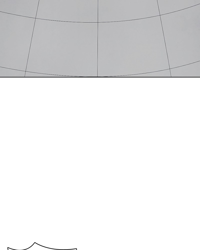 Lookism Chapitre 355 - Page 92