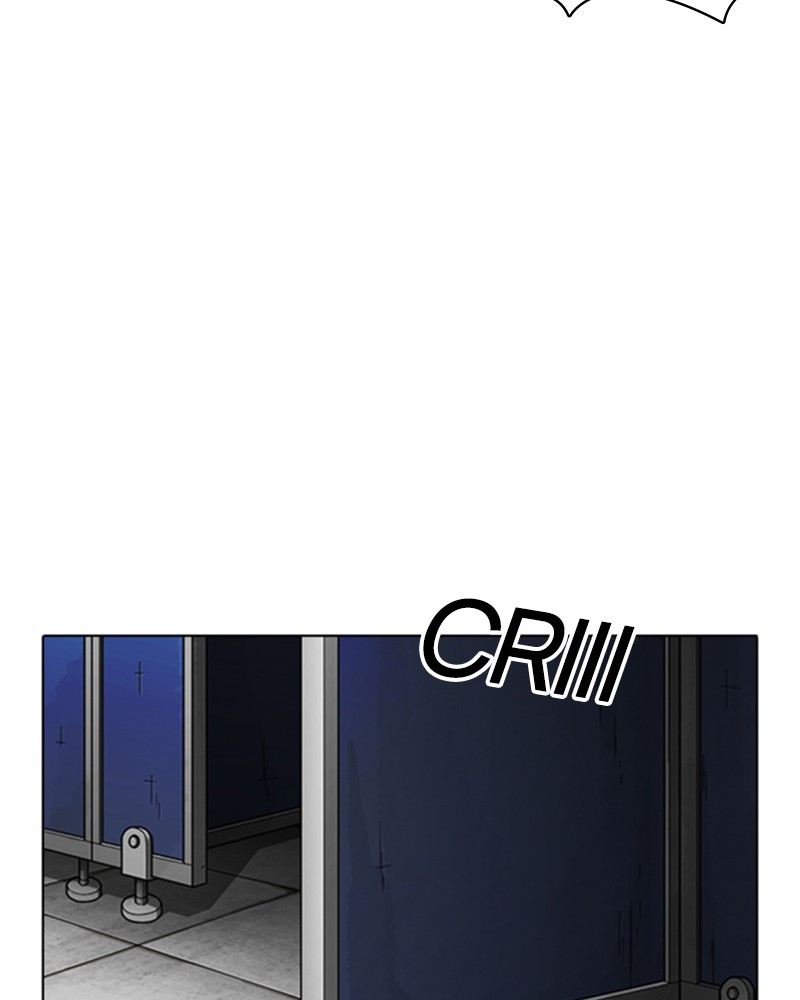 Lookism Chapitre 355 - Page 94