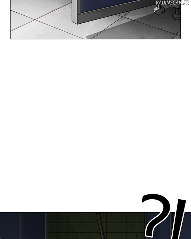 Lookism Chapitre 355 - Page 95
