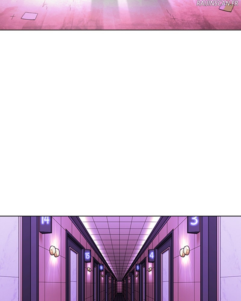 Lookism Chapitre 356 - Page 100