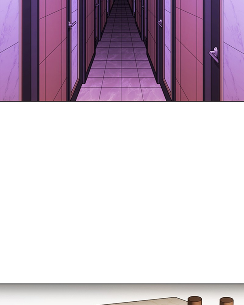 Lookism Chapitre 356 - Page 101