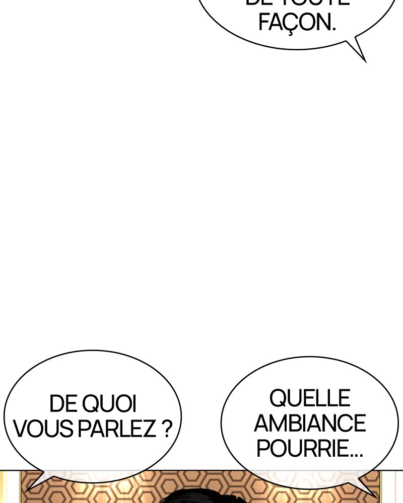 Lookism Chapitre 356 - Page 107
