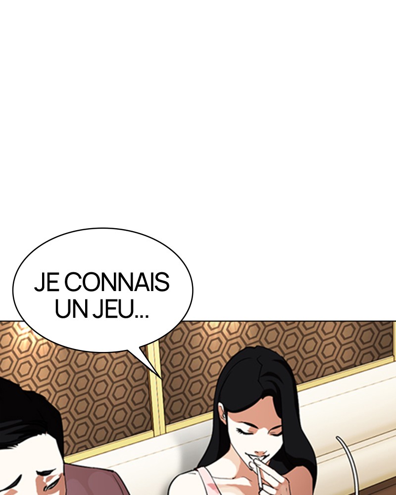 Lookism Chapitre 356 - Page 109