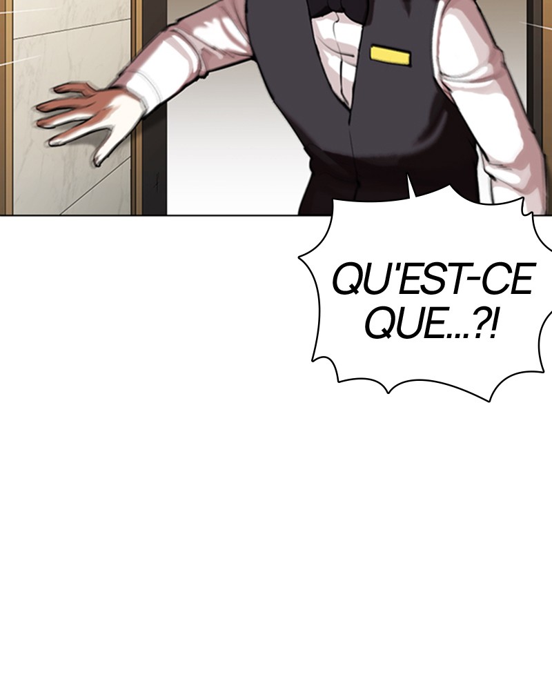 Lookism Chapitre 356 - Page 114